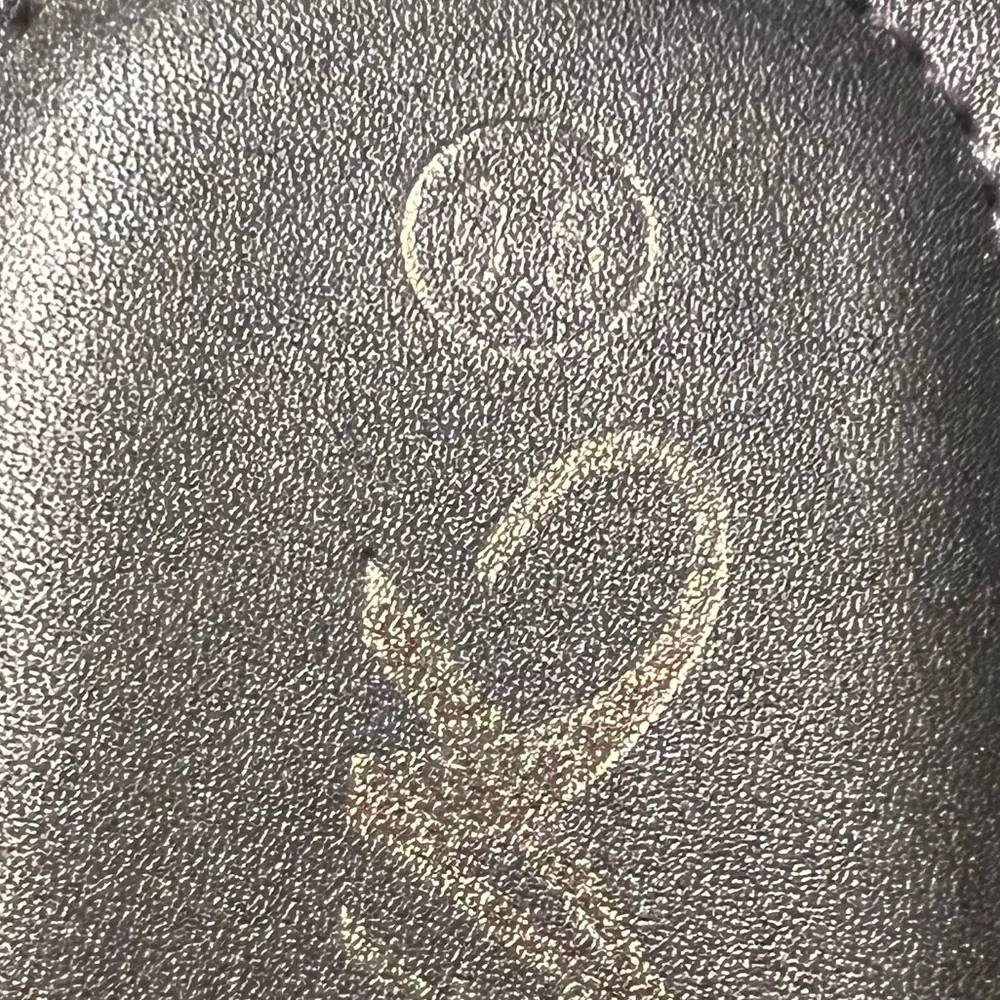 Athlefit‎ Women's Platform Slip On Wedge Thong Flip Flop/Sandals | NEW/NWT!!🖤✔️